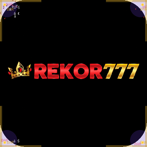 rekor777 — galeri pratinjau - APK Resmi