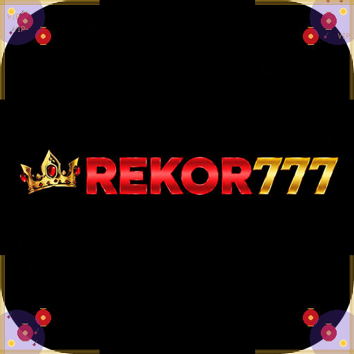 rekor777 — galeri pratinjau Resmi APK